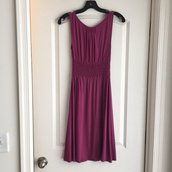 Max Studio dress. - Picture 3 of 4